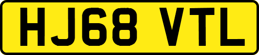 HJ68VTL