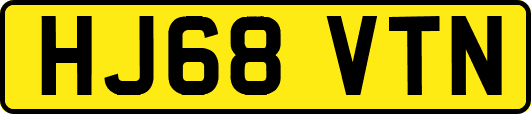 HJ68VTN