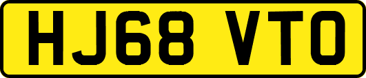 HJ68VTO