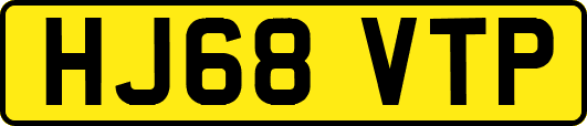 HJ68VTP