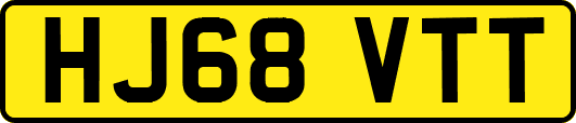 HJ68VTT