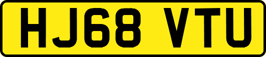 HJ68VTU