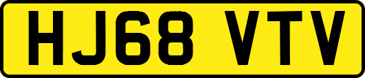 HJ68VTV