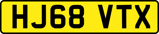 HJ68VTX
