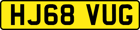 HJ68VUG