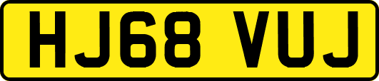 HJ68VUJ