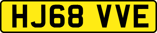 HJ68VVE