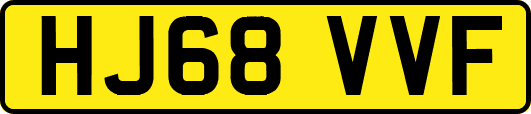 HJ68VVF