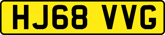 HJ68VVG
