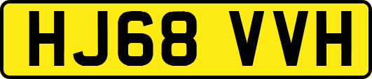 HJ68VVH