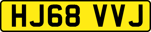 HJ68VVJ
