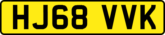 HJ68VVK