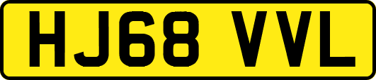 HJ68VVL