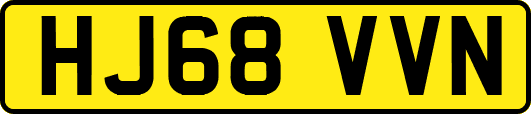 HJ68VVN