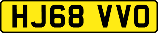 HJ68VVO
