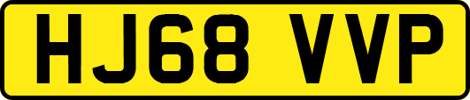 HJ68VVP