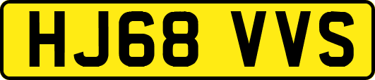 HJ68VVS