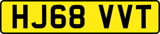 HJ68VVT