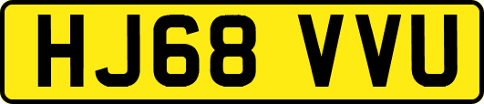 HJ68VVU
