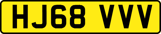 HJ68VVV