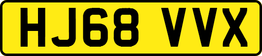 HJ68VVX