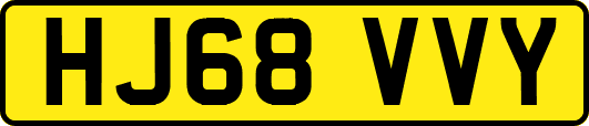 HJ68VVY