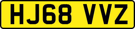 HJ68VVZ
