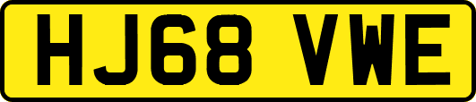 HJ68VWE