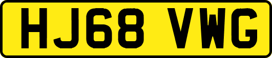 HJ68VWG