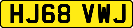 HJ68VWJ