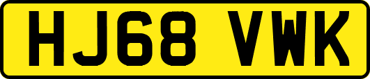 HJ68VWK