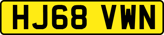 HJ68VWN