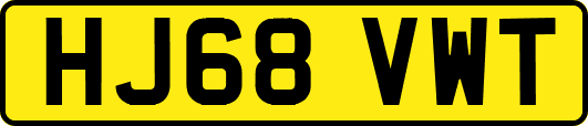 HJ68VWT