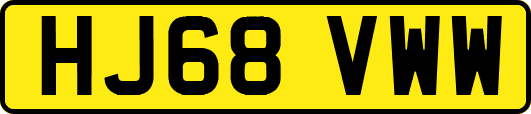 HJ68VWW