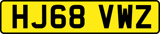 HJ68VWZ