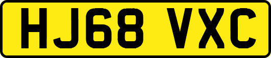 HJ68VXC