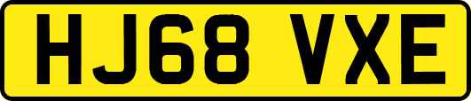 HJ68VXE