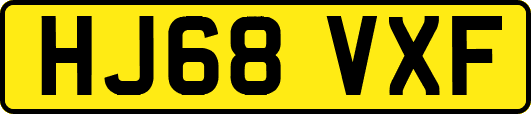 HJ68VXF
