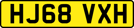 HJ68VXH