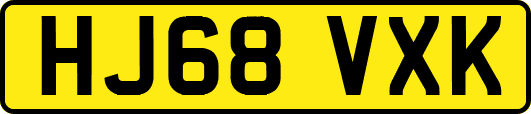 HJ68VXK