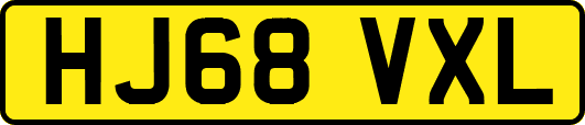 HJ68VXL