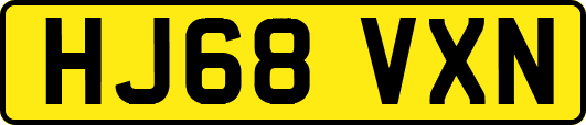 HJ68VXN