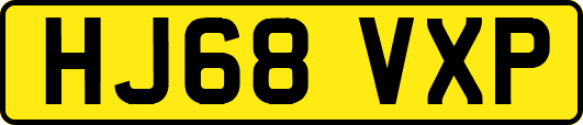 HJ68VXP