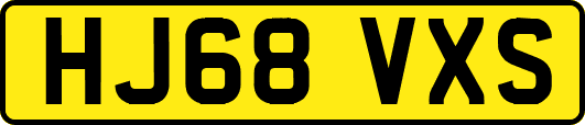 HJ68VXS