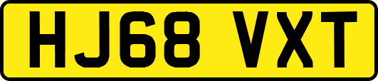 HJ68VXT