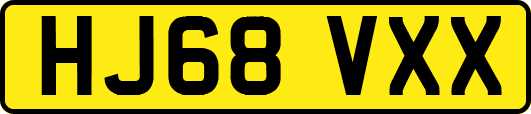 HJ68VXX