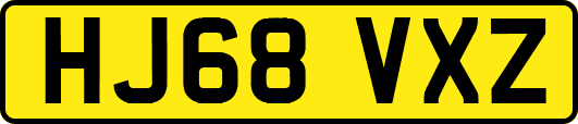 HJ68VXZ