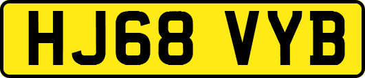 HJ68VYB