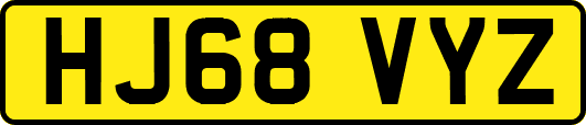 HJ68VYZ