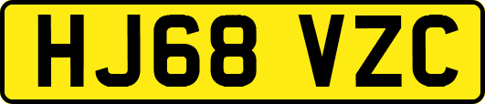 HJ68VZC